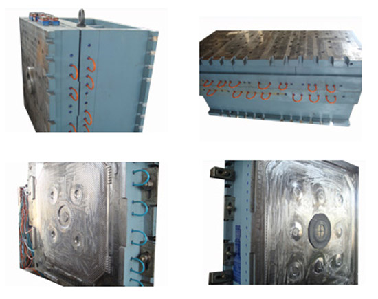 עģ-5